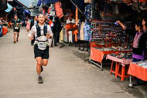 BIB: 
                            <button type="button" onclick="openModal(25512801)" class="btn btn-primary btn-sm float-right btn-popup" data-toggle="modal" data-target=".modal-high-quality">
                        <i class="fas fa-shopping-cart"></i> Add to Cart
                    </button>
                                            <button type="button" onclick="isThisMe(25512801, true)" class="btn btn-success btn-sm float-right btn-popup btn-isme hidden" data-toggle="tooltip" data-placement="bottom" title="นี่คือรูปของคุณใช่ไหม คลิกที่นี่เพื่อเอาเข้าอัลบั้ม">
                        <i class="fas fa-plus"></i> Add to album
                    </button>
                    <button type="button" onclick="isThisMe(25512801, false)" class="btn btn-warning btn-sm float-right btn-popup btn-isnotme hidden">
                        <i class="fas fa-ban"></i> Remove from album
                    </button>